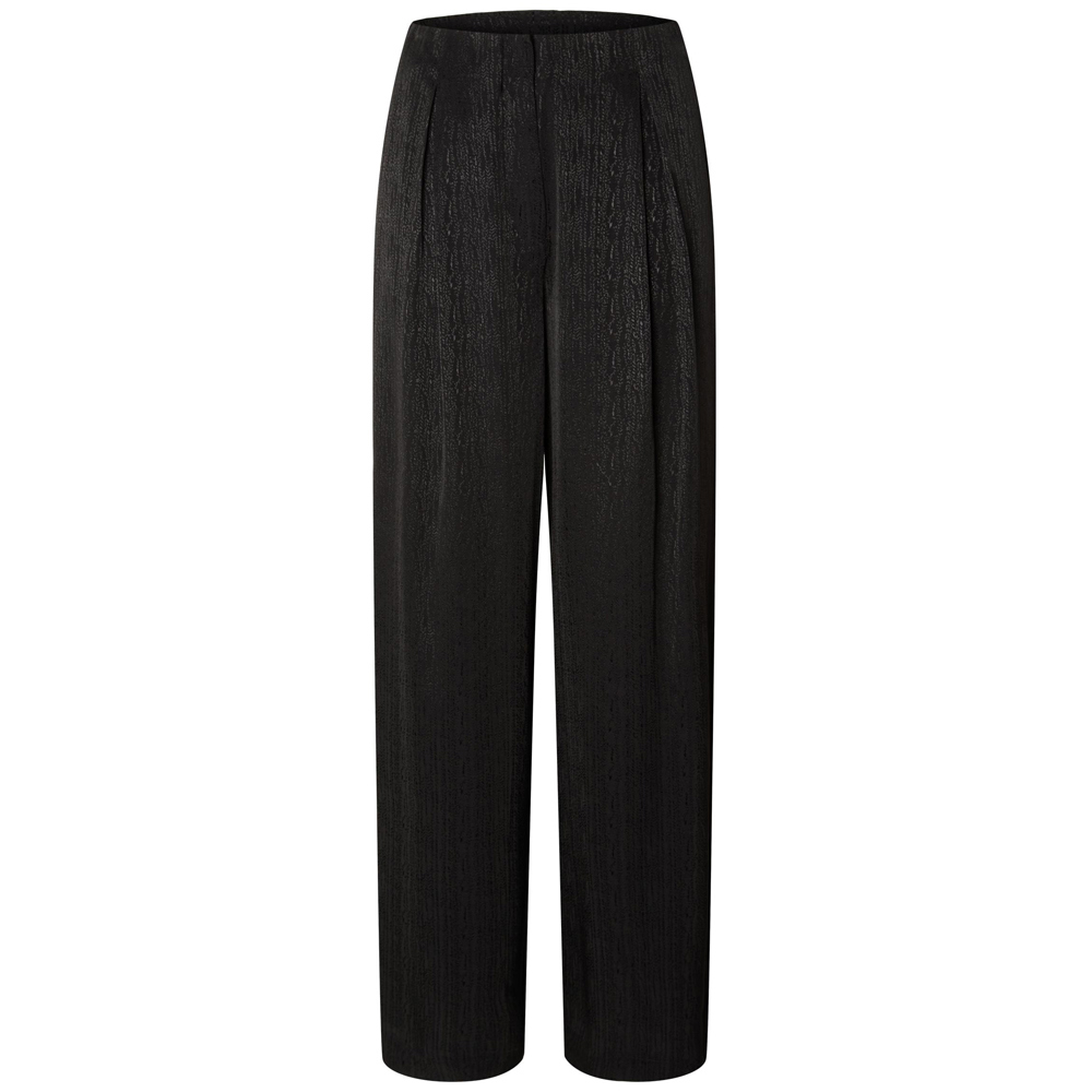 Selected Femme Tyra Wide Trousers